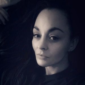 Meet your Posher, Brandie